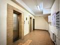 1-комнатная квартира · 44.7 м² · 14/16 этаж, Кудайбердыулы 36/2 за ~ 21.4 млн ₸ в Астане, Алматы р-н — фото 8