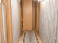 3-комнатная квартира · 60 м² · 4/5 этаж, 6й микрорайон 3 — Вокзал за 250 000 ₸ в Караганде, Казыбек би р-н