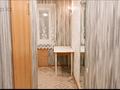 3-комнатная квартира · 60 м² · 4/5 этаж, 6й микрорайон 3 — Вокзал за 250 000 ₸ в Караганде, Казыбек би р-н — фото 2