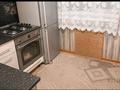 3-комнатная квартира · 60 м² · 4/5 этаж, 6й микрорайон 3 — Вокзал за 250 000 ₸ в Караганде, Казыбек би р-н — фото 4