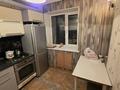 3-комнатная квартира · 60 м² · 4/5 этаж, 6й микрорайон 3 — Вокзал за 250 000 ₸ в Караганде, Казыбек би р-н — фото 6