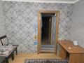 3-комнатная квартира · 60 м² · 4/5 этаж, 6й микрорайон 3 — Вокзал за 250 000 ₸ в Караганде, Казыбек би р-н — фото 7