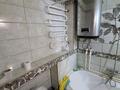 3-комнатная квартира · 60 м² · 4/5 этаж, 6й микрорайон 3 — Вокзал за 250 000 ₸ в Караганде, Казыбек би р-н — фото 10