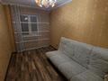 3-комнатная квартира · 60 м² · 4/5 этаж, 6й микрорайон 3 — Вокзал за 250 000 ₸ в Караганде, Казыбек би р-н — фото 13