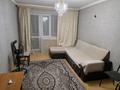 3-комнатная квартира · 60 м² · 4/5 этаж, 6й микрорайон 3 — Вокзал за 250 000 ₸ в Караганде, Казыбек би р-н — фото 15