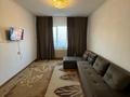 3-комнатная квартира · 72 м² · 9/9 этаж, мкр Аксай-1 — Толе би за ~ 42 млн ₸ в Алматы, Ауэзовский р-н — фото 4