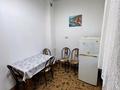 3-комнатная квартира · 72 м² · 9/9 этаж, мкр Аксай-1 — Толе би за ~ 42 млн ₸ в Алматы, Ауэзовский р-н — фото 12
