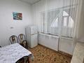 3-комнатная квартира · 72 м² · 9/9 этаж, мкр Аксай-1 — Толе би за ~ 42 млн ₸ в Алматы, Ауэзовский р-н — фото 13