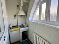 3-комнатная квартира · 72 м² · 9/9 этаж, мкр Аксай-1 — Толе би за ~ 42 млн ₸ в Алматы, Ауэзовский р-н — фото 16
