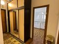 3-комнатная квартира · 72 м² · 9/9 этаж, мкр Аксай-1 — Толе би за ~ 42 млн ₸ в Алматы, Ауэзовский р-н — фото 18