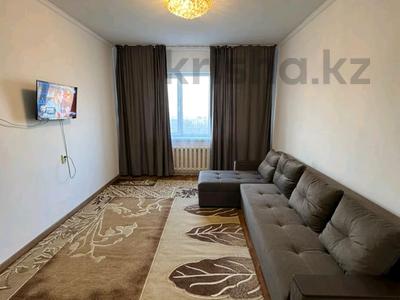 3-комнатная квартира · 72 м² · 9/9 этаж, мкр Аксай-1 — Толе би за ~ 42 млн ₸ в Алматы, Ауэзовский р-н