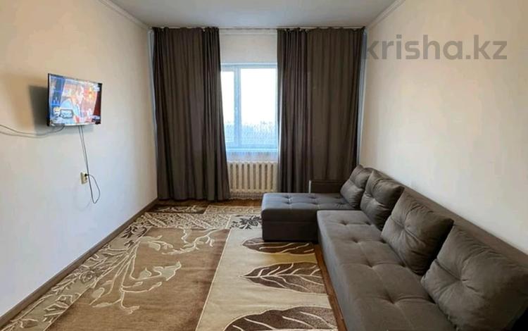 3-комнатная квартира · 72 м² · 9/9 этаж, мкр Аксай-1 — Толе би за ~ 42 млн ₸ в Алматы, Ауэзовский р-н — фото 20