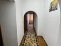 3-комнатная квартира · 72 м² · 9/9 этаж, мкр Аксай-1 — Толе би за ~ 42 млн ₸ в Алматы, Ауэзовский р-н — фото 24