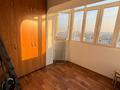 3-комнатная квартира · 72 м² · 9/9 этаж, мкр Аксай-1 — Толе би за ~ 42 млн ₸ в Алматы, Ауэзовский р-н — фото 26