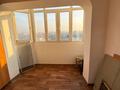 3-комнатная квартира · 72 м² · 9/9 этаж, мкр Аксай-1 — Толе би за ~ 42 млн ₸ в Алматы, Ауэзовский р-н — фото 27