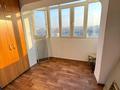 3-комнатная квартира · 72 м² · 9/9 этаж, мкр Аксай-1 — Толе би за ~ 42 млн ₸ в Алматы, Ауэзовский р-н — фото 29