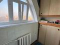 3-комнатная квартира · 72 м² · 9/9 этаж, мкр Аксай-1 — Толе би за ~ 42 млн ₸ в Алматы, Ауэзовский р-н — фото 31