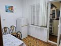 3-комнатная квартира · 72 м² · 9/9 этаж, мкр Аксай-1 — Толе би за ~ 42 млн ₸ в Алматы, Ауэзовский р-н — фото 33