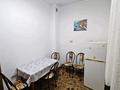 3-комнатная квартира · 72 м² · 9/9 этаж, мкр Аксай-1 — Толе би за ~ 42 млн ₸ в Алматы, Ауэзовский р-н — фото 34