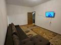 3-комнатная квартира · 72 м² · 9/9 этаж, мкр Аксай-1 — Толе би за ~ 42 млн ₸ в Алматы, Ауэзовский р-н — фото 35
