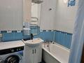 3-комнатная квартира · 72 м² · 9/9 этаж, мкр Аксай-1 — Толе би за ~ 42 млн ₸ в Алматы, Ауэзовский р-н — фото 39