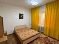 3-комнатная квартира · 72 м² · 9/9 этаж, мкр Аксай-1 — Толе би за ~ 42 млн ₸ в Алматы, Ауэзовский р-н — фото 6