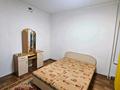 3-комнатная квартира · 72 м² · 9/9 этаж, мкр Аксай-1 — Толе би за ~ 42 млн ₸ в Алматы, Ауэзовский р-н — фото 41