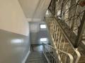 3-комнатная квартира · 72 м² · 9/9 этаж, мкр Аксай-1 — Толе би за ~ 42 млн ₸ в Алматы, Ауэзовский р-н — фото 43