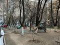 3-комнатная квартира · 72 м² · 9/9 этаж, мкр Аксай-1 — Толе би за ~ 42 млн ₸ в Алматы, Ауэзовский р-н — фото 46