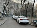3-комнатная квартира · 72 м² · 9/9 этаж, мкр Аксай-1 — Толе би за ~ 42 млн ₸ в Алматы, Ауэзовский р-н — фото 47