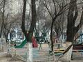 3-комнатная квартира · 72 м² · 9/9 этаж, мкр Аксай-1 — Толе би за ~ 42 млн ₸ в Алматы, Ауэзовский р-н — фото 48