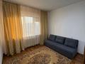 3-комнатная квартира · 72 м² · 9/9 этаж, мкр Аксай-1 — Толе би за ~ 42 млн ₸ в Алматы, Ауэзовский р-н — фото 9
