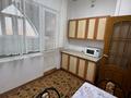 3-комнатная квартира · 72 м² · 9/9 этаж, мкр Аксай-1 — Толе би за ~ 42 млн ₸ в Алматы, Ауэзовский р-н — фото 11