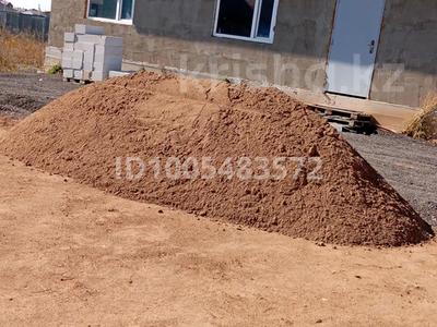 Отдельный дом · 4 комнаты · 100 м² · 12 сот., 26 за 15 млн 〒 в Нурлы