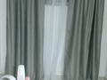 Свободное назначение · 34 м² за 9.8 млн ₸ в Алматы, Алатауский р-н — фото 3