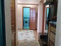 3-комнатная квартира · 68 м² · 5/5 этаж, 3 10 за 300 000 ₸ в Конаеве