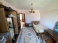 3-комнатная квартира · 68 м² · 5/5 этаж, 3 10 за 300 000 ₸ в Конаеве — фото 10