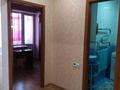 3-комнатная квартира · 68 м² · 5/5 этаж, 3 10 за 300 000 ₸ в Конаеве — фото 2