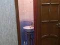 3-комнатная квартира · 68 м² · 5/5 этаж, 3 10 за 300 000 ₸ в Конаеве — фото 3