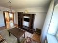 3-комнатная квартира · 68 м² · 5/5 этаж, 3 10 за 300 000 ₸ в Конаеве — фото 5