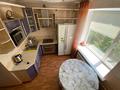 3-комнатная квартира · 68 м² · 5/5 этаж, 3 10 за 300 000 ₸ в Конаеве — фото 8