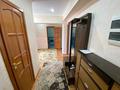 3-комнатная квартира · 68 м² · 5/5 этаж, 3 10 за 300 000 ₸ в Конаеве — фото 9