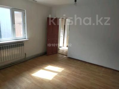 2-комнатная квартира · 30 м², Наурызбай батыр 94 — Новая больница за 50 000 ₸ в Талгаре