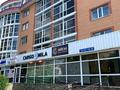 2-комнатная квартира · 73 м² · 6/6 этаж, акан серэ 70 за 23.6 млн ₸ в Кокшетау — фото 8