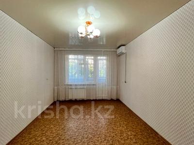 1-комнатная квартира · 31.5 м² · 2/5 этаж, мкр 5 за 9.9 млн ₸ в Актобе