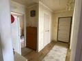 4-комнатная квартира, 90 м², 4/5 этаж помесячно, Восточный за 170 000 〒 в Талдыкоргане — фото 7