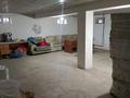 Свободное назначение, склады, кабинеты и рабочие места · 72 м² за 100 000 ₸ в 