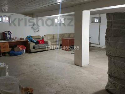 Свободное назначение, склады, кабинеты и рабочие места · 72 м² за 100 000 ₸ в 