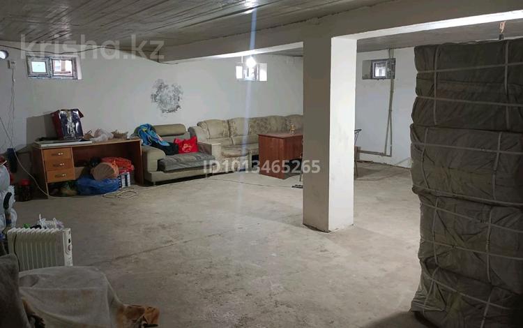 Свободное назначение, склады, кабинеты и рабочие места · 72 м² за 100 000 ₸ в  — фото 2