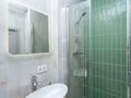 1-бөлмелі пәтер · 45 м² · 8/14 қабат, Момышулы 14, бағасы: 2 000 ₸ в Астане, Алматы р-н — фото 3